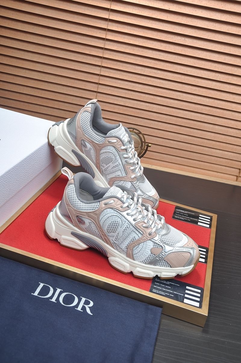 Christian Dior Sneaker